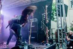 Waldgefluester-Skaldenfest-Open-Air-04-06-2022-RH-SFO_0333-001