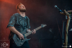 Waldgefluester-Skaldenfest-Open-Air-04-06-2022-RH-SFO_0343-003