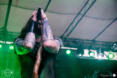 Waldgefluester-Skaldenfest-Open-Air-04-06-2022-RH-SFO_0357-006