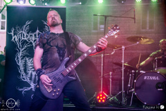 Waldgefluester-Skaldenfest-Open-Air-04-06-2022-RH-SFO_0363-007