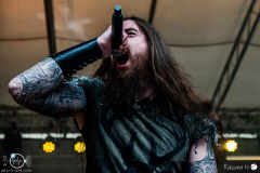 Waldgefluester-Skaldenfest-Open-Air-04-06-2022-RH-SFO_0371-008