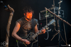 Waldgefluester-Skaldenfest-Open-Air-04-06-2022-RH-SFO_0395-010