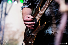 Waldgefluester-Skaldenfest-Open-Air-04-06-2022-RH-SFO_0425-014