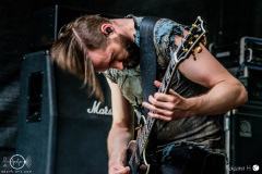 Waldgefluester-Skaldenfest-Open-Air-04-06-2022-RH-SFO_0451-016