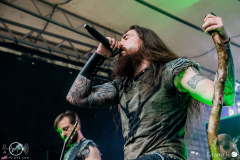 Waldgefluester-Skaldenfest-Open-Air-04-06-2022-RH-SFO_0465-017