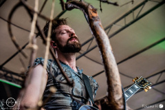 Waldgefluester-Skaldenfest-Open-Air-04-06-2022-RH-SFO_0483-019