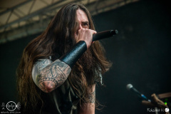 Waldgefluester-Skaldenfest-Open-Air-04-06-2022-RH-SFO_0540-024