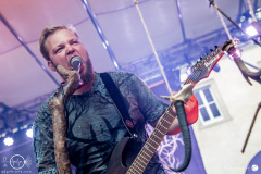 Waldgefluester-Skaldenfest-Open-Air-04-06-2022-RH-SFO_0565-028