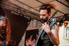 Waldgefluester-Skaldenfest-Open-Air-04-06-2022-RH-SFO_0570-029