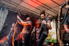 Waldgefluester-Skaldenfest-Open-Air-04-06-2022-RH-SFO_0573-030