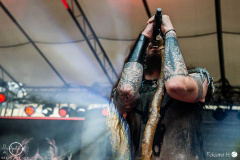 Waldgefluester-Skaldenfest-Open-Air-04-06-2022-RH-SFO_0589-031