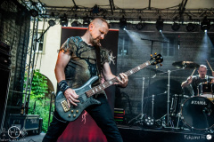 Waldgefluester-Skaldenfest-Open-Air-04-06-2022-RH-SFO_0601-034