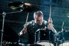 Waldgefluester-Skaldenfest-Open-Air-04-06-2022-RH-SFO_0605-035