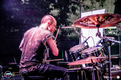 Waldgefluester-Skaldenfest-Open-Air-04-06-2022-RH-SFO_0617-036