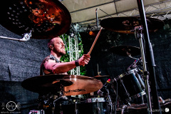 Waldgefluester-Skaldenfest-Open-Air-04-06-2022-RH-SFO_0630-037