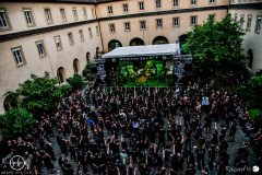 Waldgefluester-Skaldenfest-Open-Air-04-06-2022-RH-SFO_0738-038