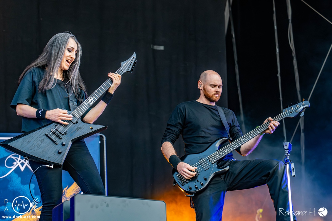 Aephanemer-Rockharz-04-07-2025-RH-RH2_1986
