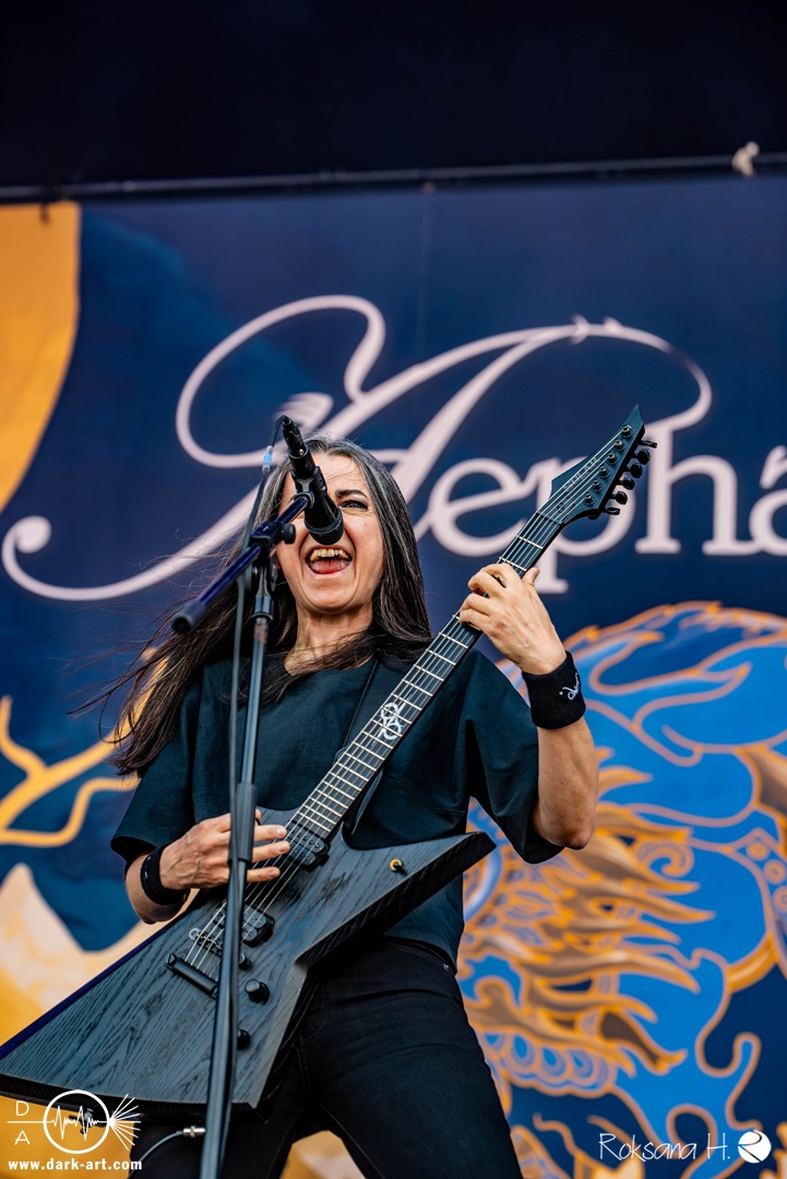 Aephanemer-Rockharz-04-07-2025-RH-RH2_2013