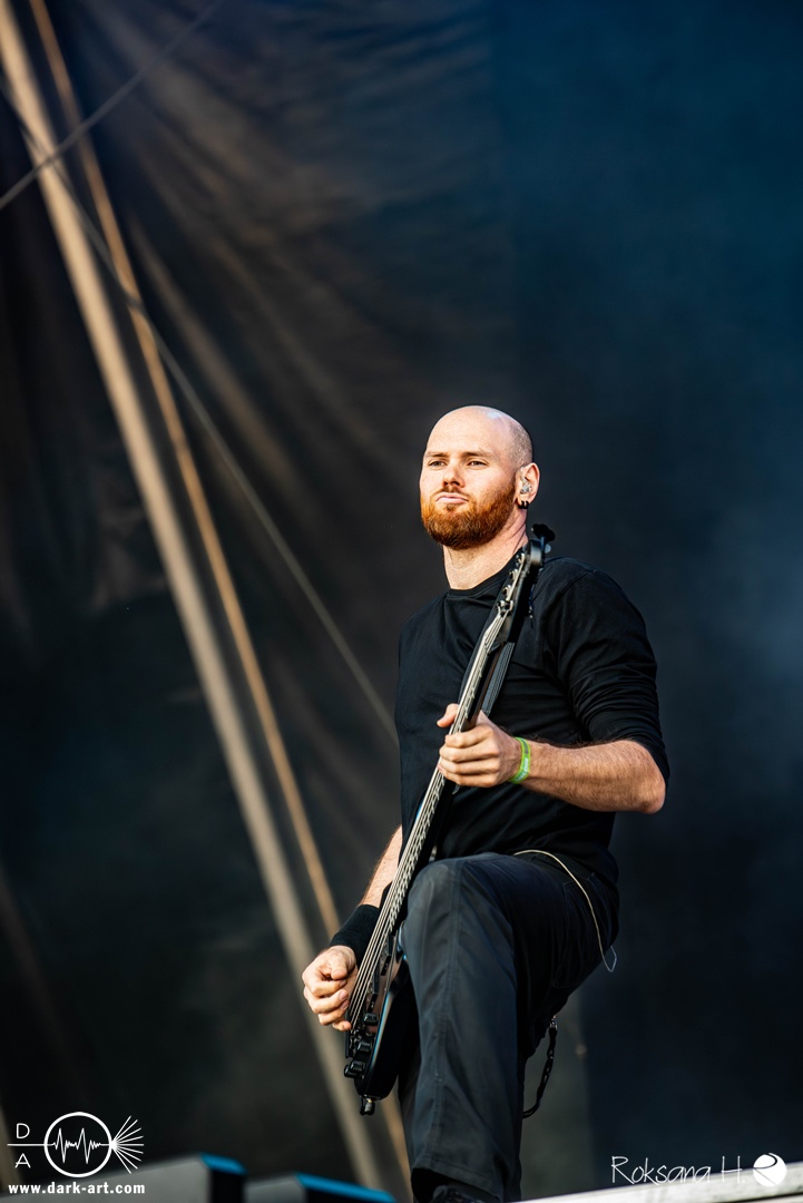 Aephanemer-Rockharz-04-07-2025-RH-RH2_2063