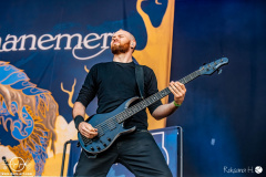 Aephanemer-Rockharz-04-07-2025-RH-RH2_2020