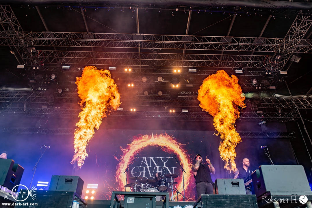 Any-Given-Day-Rockharz-04-07-2025-RH-RH1_6918