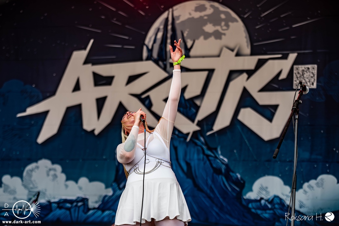 Arctics-Rockharz-04-07-2025-RH-RH2_1551