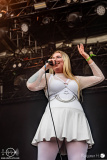 Arctics-Rockharz-04-07-2025-RH-RH1_6741