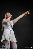 Arctics-Rockharz-04-07-2025-RH-RH2_1486