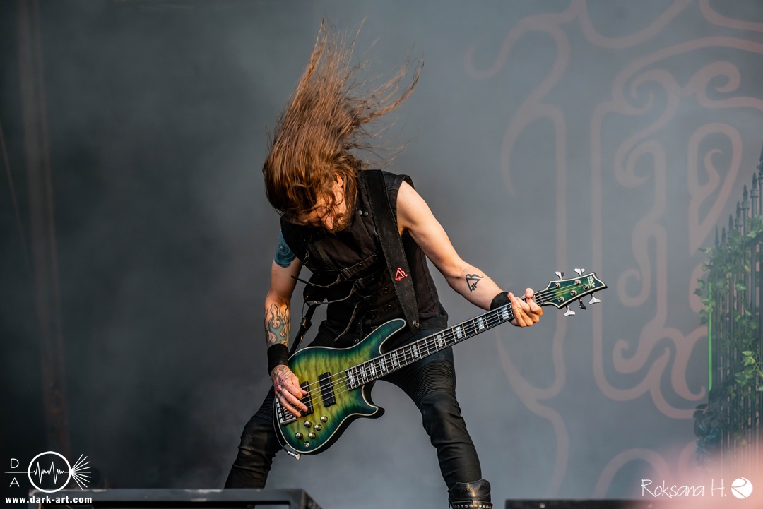 Cradle-of-Filth-Rockharz-04-07-2025-RH-RH2_4096-Verbessert-RR