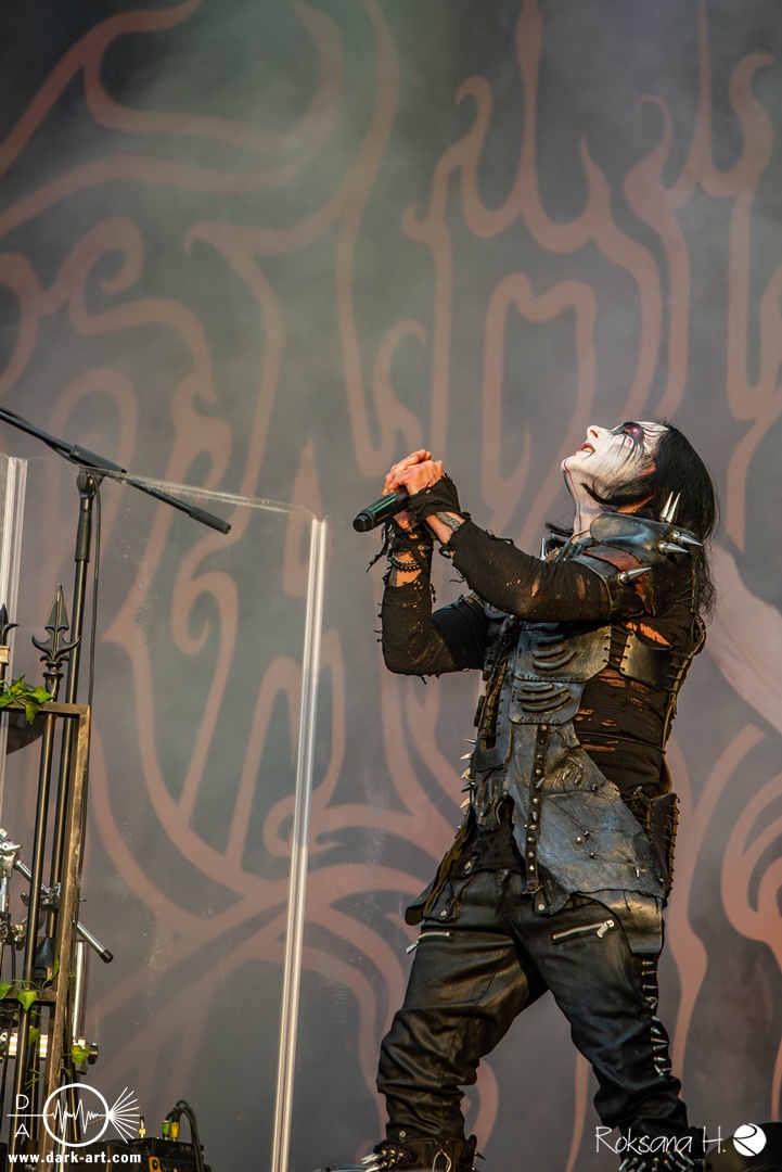 Cradle-of-Filth-Rockharz-04-07-2025-RH-RH2_4231-Verbessert-RR