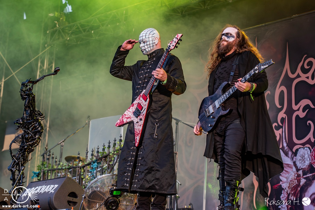 Cradle-of-Filth-Rockharz-04-07-2025-RH-RH2_4237-Verbessert-RR