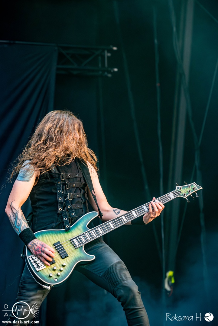 Cradle-of-Filth-Rockharz-04-07-2025-RH-RH2_4313-Verbessert-RR