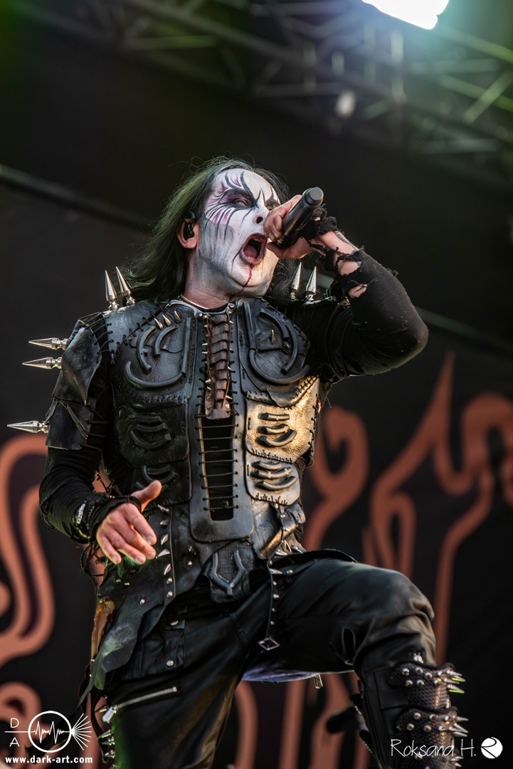 Cradle-of-Filth-Rockharz-04-07-2025-RH-RH2_4318-Verbessert-RR