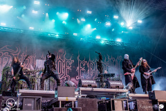 Cradle-of-Filth-Rockharz-04-07-2025-RH-RH1_7178-Verbessert-RR