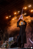 Cradle-of-Filth-Rockharz-04-07-2025-RH-RH1_7182-Verbessert-RR