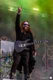Cradle-of-Filth-Rockharz-04-07-2025-RH-RH2_3996-Verbessert-RR