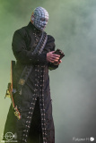 Cradle-of-Filth-Rockharz-04-07-2025-RH-RH2_3999-Verbessert-RR