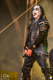 Cradle-of-Filth-Rockharz-04-07-2025-RH-RH2_4186-Verbessert-RR