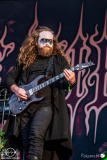 Cradle-of-Filth-Rockharz-04-07-2025-RH-RH2_4195-Verbessert-RR