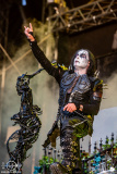 Cradle-of-Filth-Rockharz-04-07-2025-RH-RH2_4206-Verbessert-RR