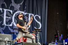 Defects-Rockharz-04-07-2025-RH-RH2_1586
