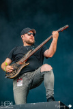 Defects-Rockharz-04-07-2025-RH-RH2_1683