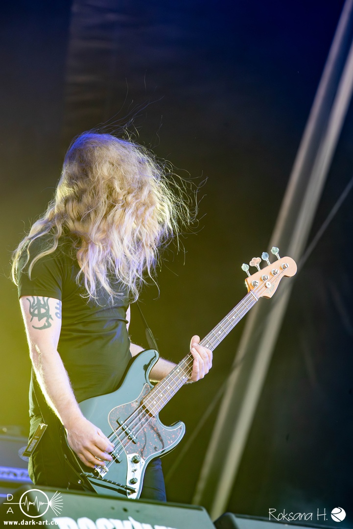Draconian-Rockharz-04-07-2025-RH-RH2_2556