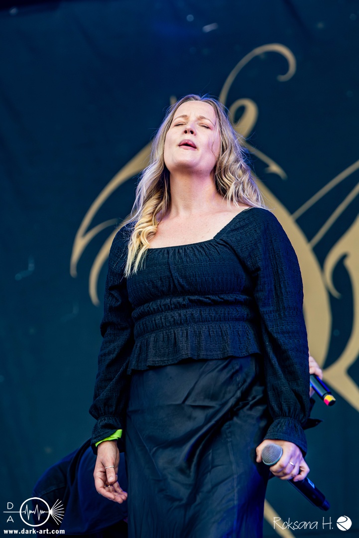 Draconian-Rockharz-04-07-2025-RH-RH2_2778