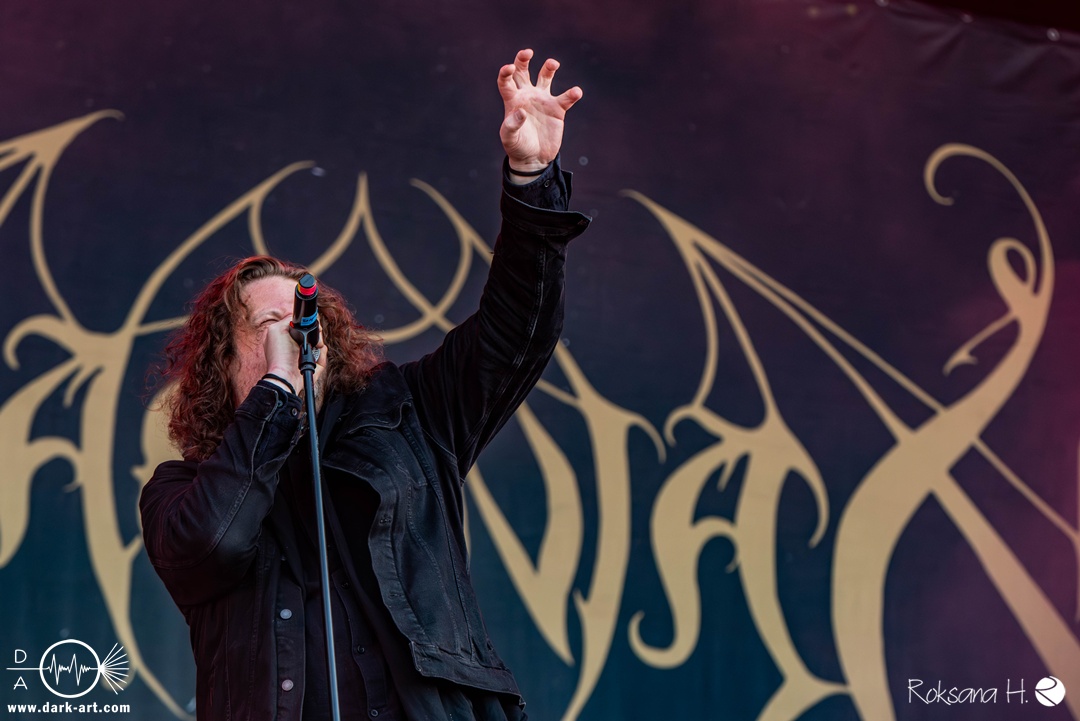Draconian-Rockharz-04-07-2025-RH-RH2_2827