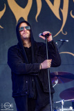 Draconian-Rockharz-04-07-2025-RH-RH2_2596