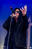 Draconian-Rockharz-04-07-2025-RH-RH2_2692