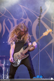 Draconian-Rockharz-04-07-2025-RH-RH2_2707