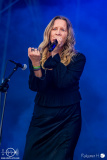 Draconian-Rockharz-04-07-2025-RH-RH2_2736