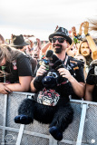 Gloryhammer-Rockharz-04-07-2025-RH-RH1_7019-Verbessert-RR
